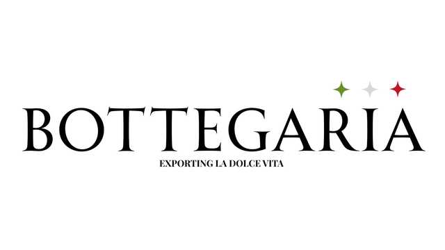 Business Development Representative (Commission-Based) – Spanish Speaker