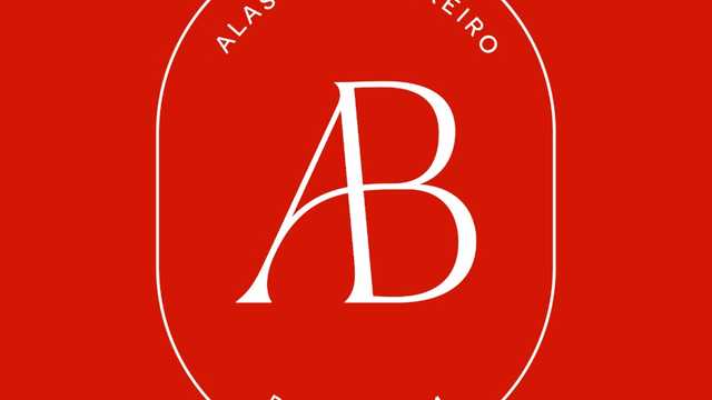 Técnico/a Contabilidad y Fiscalidad y Laboral