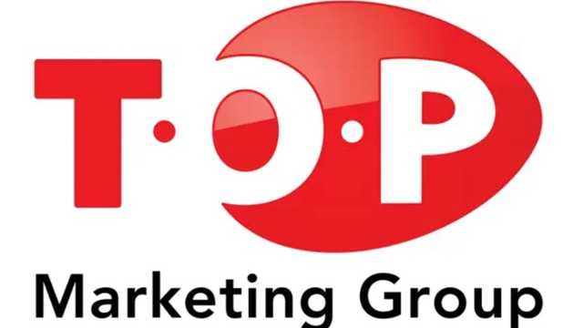 Sales Representative