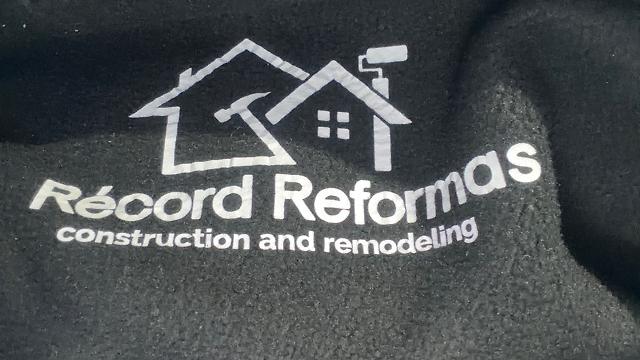 Oficial de construcción