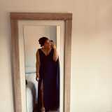 Ariadna T. avatar icon