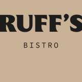 Ruff's Bistro logo