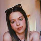 Ainoa G. avatar icon