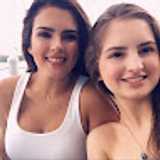 Monica D. avatar icon