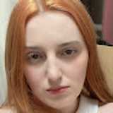 karolina S. avatar icon