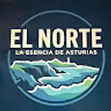 El norte P. avatar icon