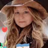 Maria Cristina M. avatar icon