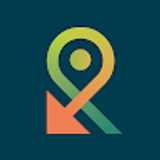 Marius J. avatar icon