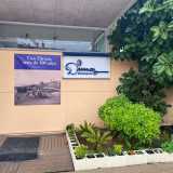 Can Dimas  logo