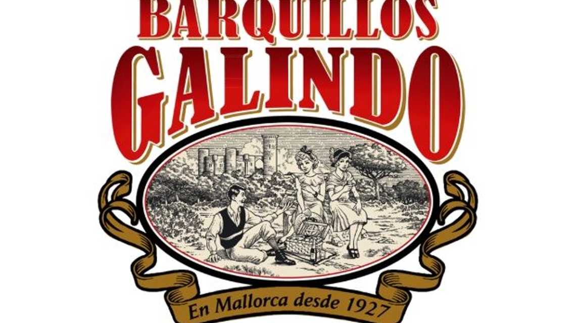 HIJOS DE NIEVES GALINDO S.L. cover image