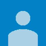 MUFFSER HUSSAIN avatar icon