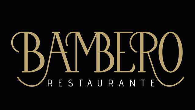 Camarero/a