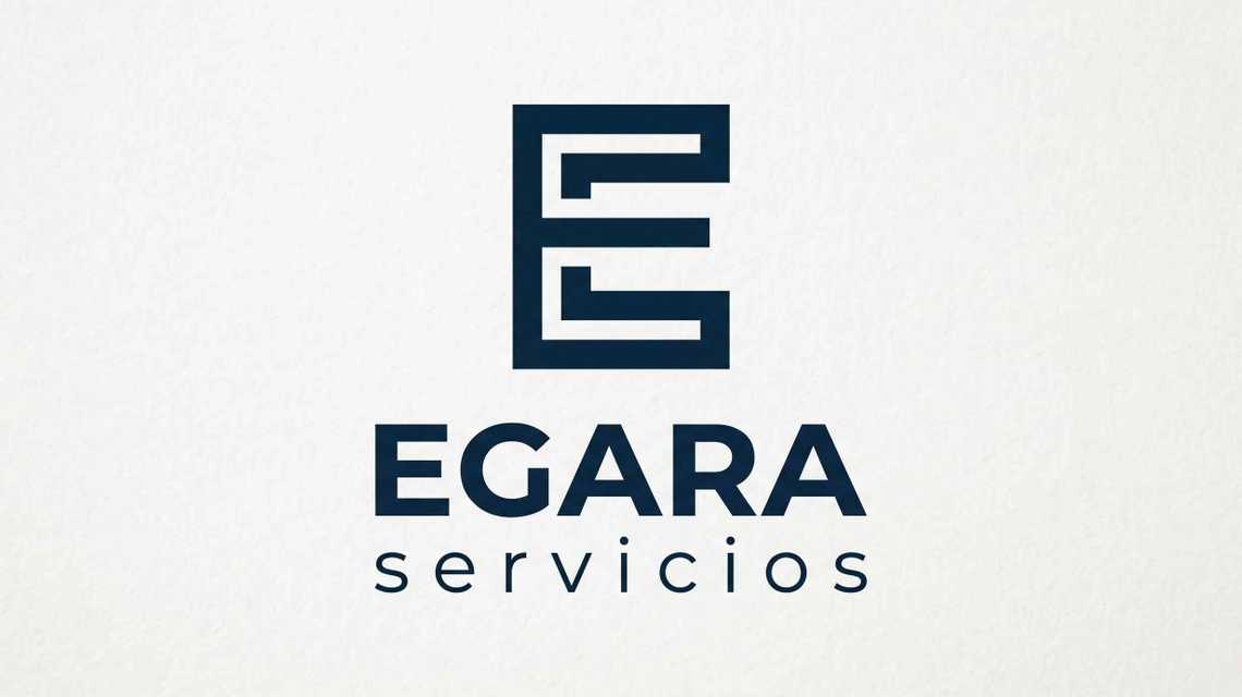 Egara Servicios cover image