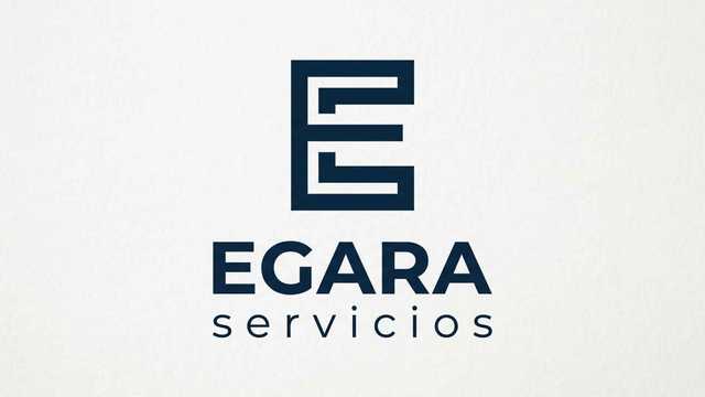 Operarios/as para Vaciados y Trabajos Puntuales (Días Sueltos)