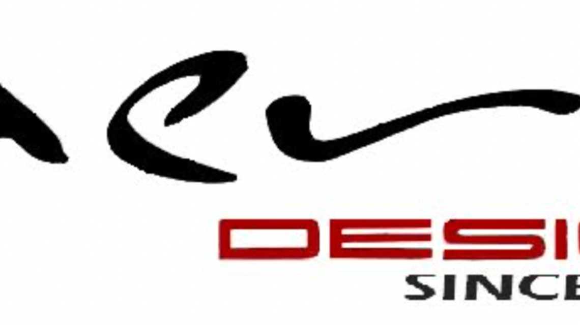 TALLERES AERODESIGN cover image