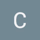 Cristina S. avatar icon