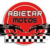 Abietar M. avatar icon