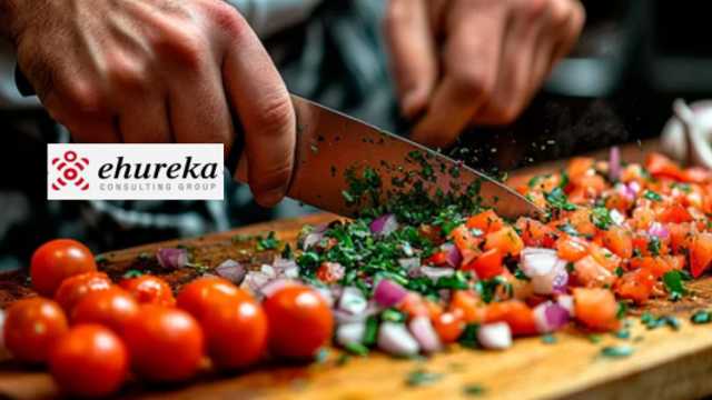 COCINERO/A JUNIOR 30H - PARA PIZZERIA EN VILANOVA I LA GELTRU