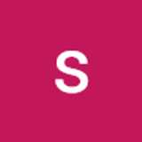 skantagrup2020  avatar icon