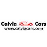 Calvia C. avatar icon