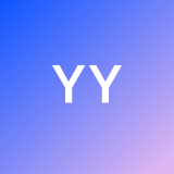 Yassin Y. avatar icon