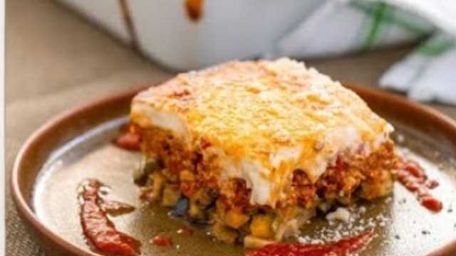 Ayudante/a de Cocina