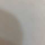 Cinthya D. avatar icon