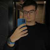 Ionut R. avatar icon