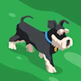 Randy S. avatar icon