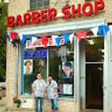 Steven S. avatar icon