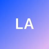 La Palma A. avatar icon