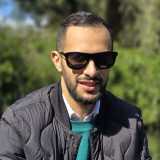 Mourad L. avatar icon