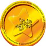La Moneda De Oro A. avatar icon