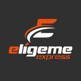 Eligeme Express logo