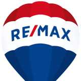 REMAX Fidelity logo