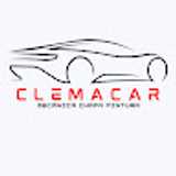 Clemacar CB  avatar icon