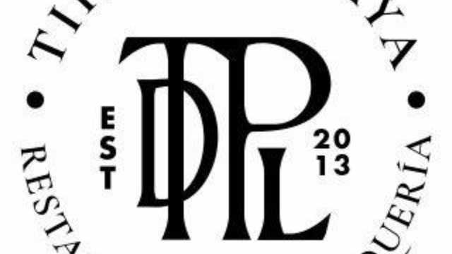 Camarero/a de Sala/Terraza