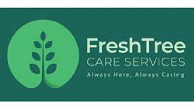 Care Assistant / Carer