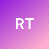 Richard T. avatar icon