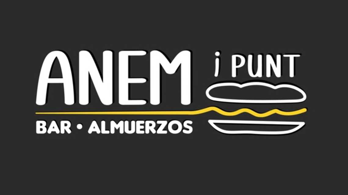 Espenta Restauración cover image