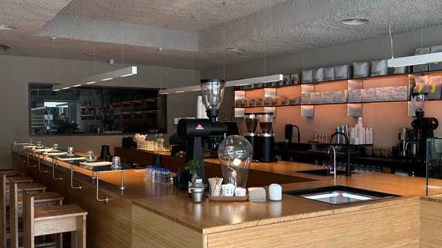 Ayudante de Cocinero/a 31 horas