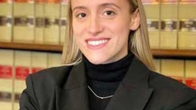 Profesor/a de Español para Extranjeros