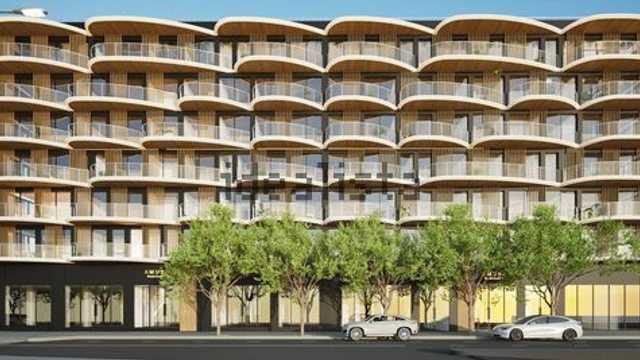 CONSTRUCTORES UNIVERSALES AUTÓNOMOS