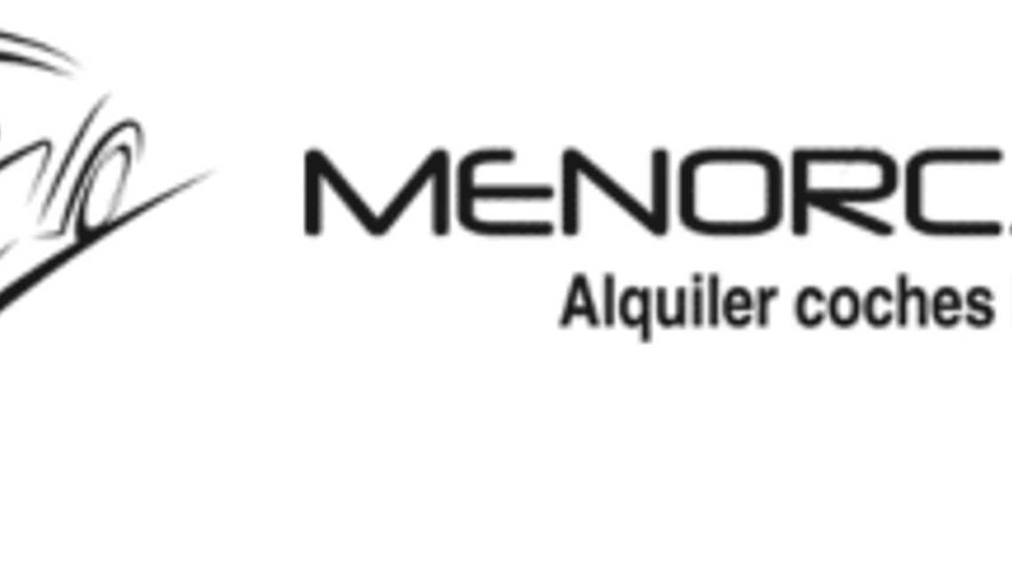Menorcarent - Alquiler de coches en Menorca cover image