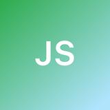 Jesus S. avatar icon