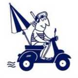 Chiringuito Lido Azzurro  logo