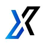 Ecoxtrem E. avatar icon