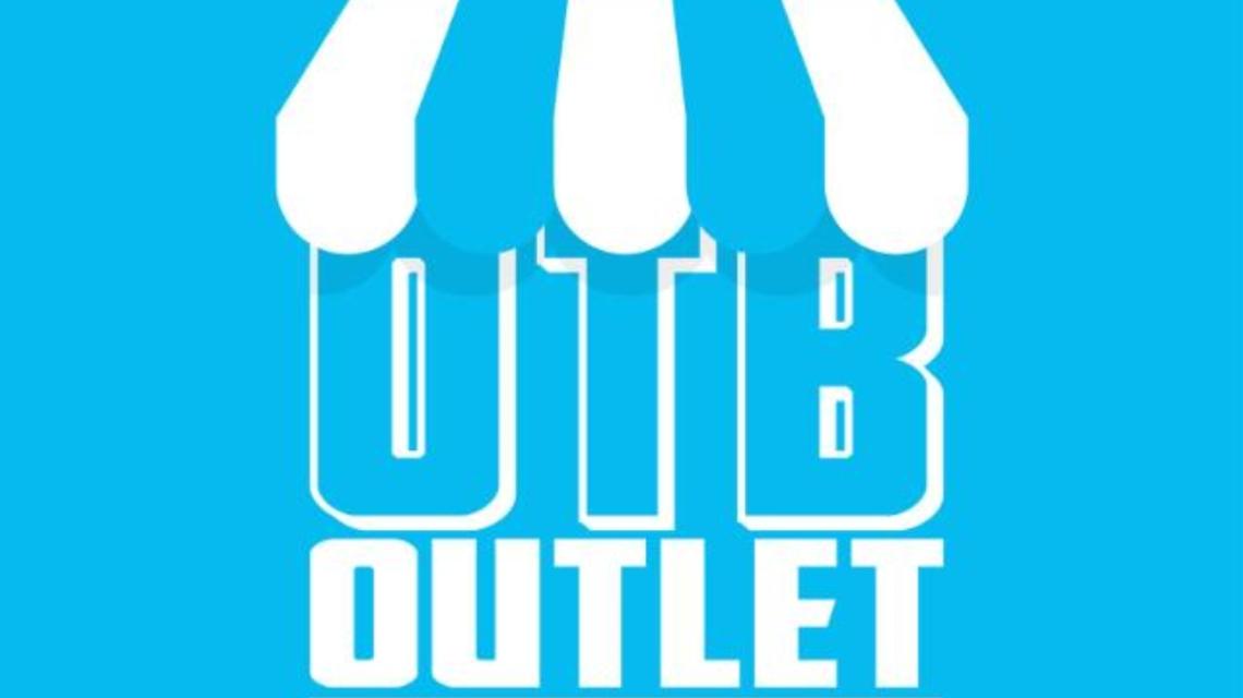 otb cover image