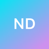 Noelia D. avatar icon