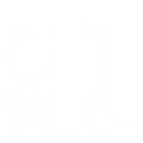 Nando L. avatar icon